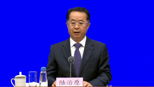 民政部：全国城乡低保平均标准较2020年分别增长19.6%和21.3%