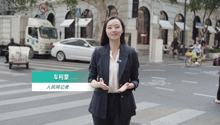 记者去哪儿：来湖北，“链”全球