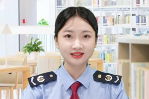 搞懂这几点，教育服务增值税能省！