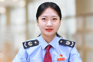发票总额度如何调整？