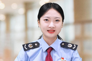 通过电子发票服务平台开具红字发票有哪些注意事项？