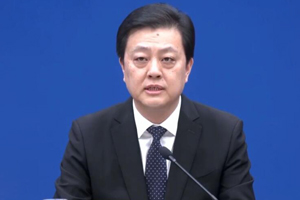 在青就业创业的高校毕业生可享最长12个月免租金住宿