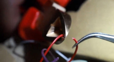 近距离看排爆队员硬核训练现场