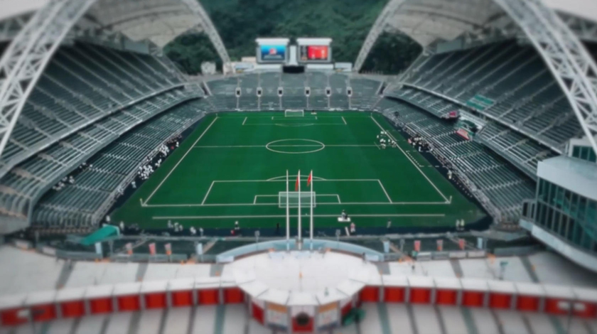                           100                                      “我们的赛场”系列                                                                          创作单位                                            中共贵州省委宣传部                                                                    作品类型                                            视频                                    