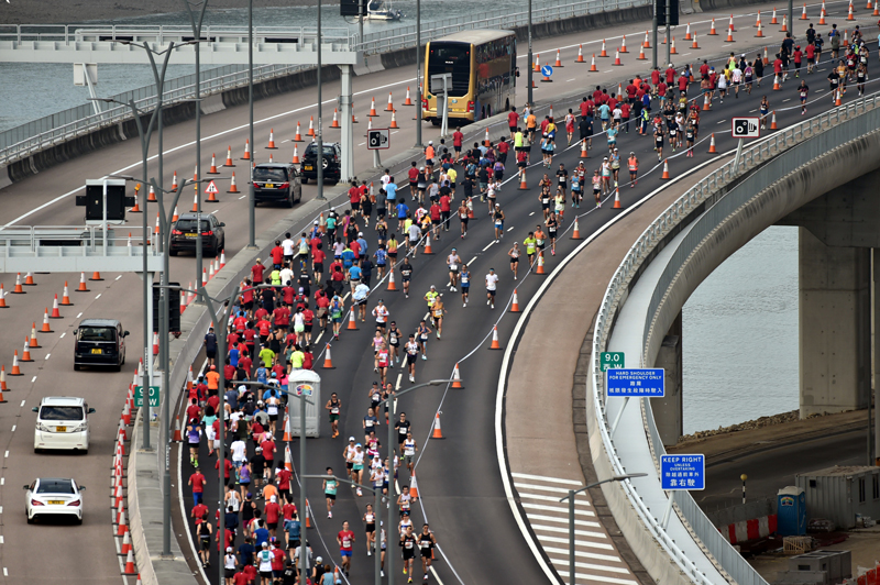 “镜”彩中国【2】