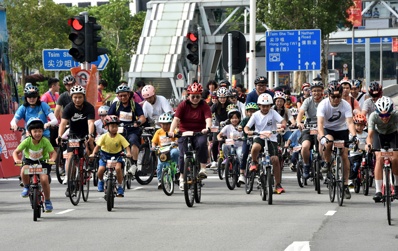 “镜”彩中国【4】