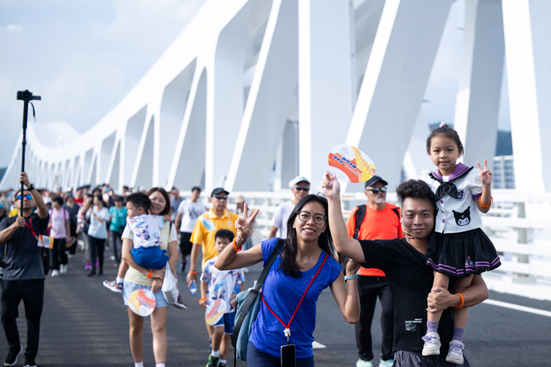 “镜”彩中国【5】