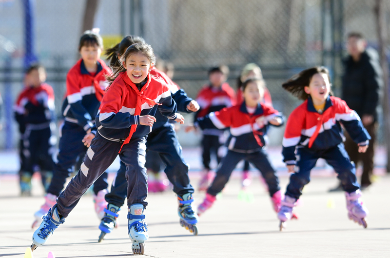 “镜”彩中国【13】