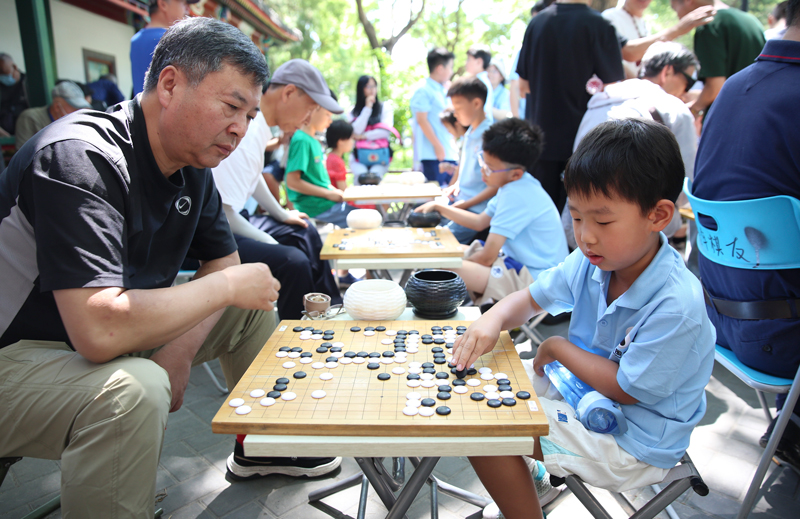 “镜”彩中国【17】