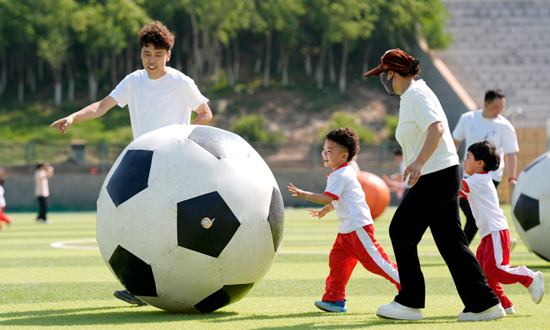 “镜”彩中国【21】