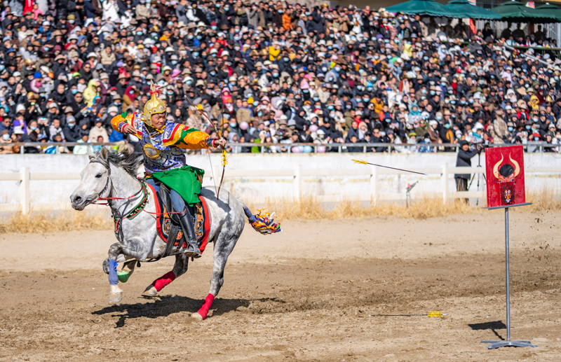 “镜”彩中国【30】