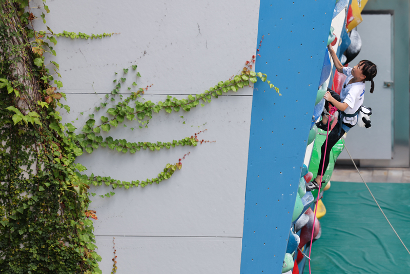 “韵”动中国【9】