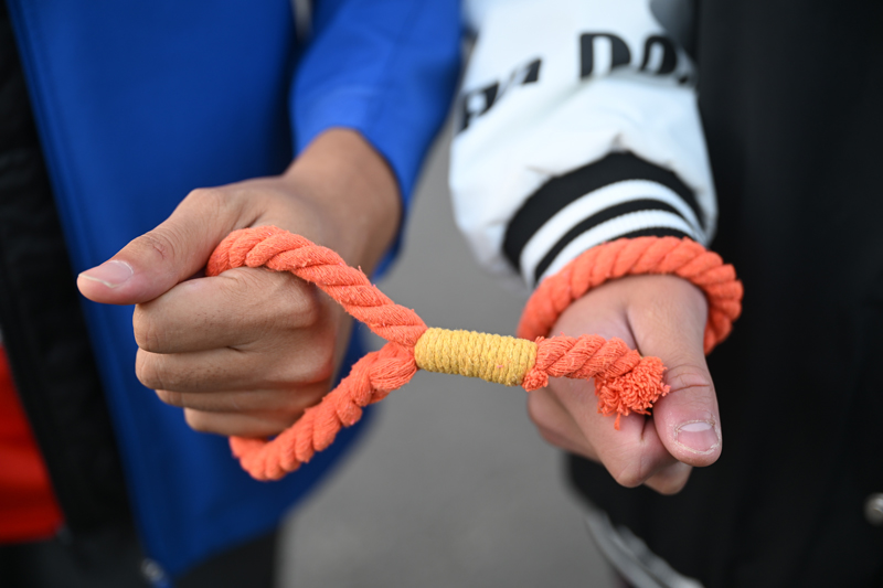 “韵”动中国【15】