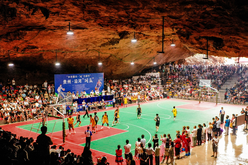 “韵”动中国【6】