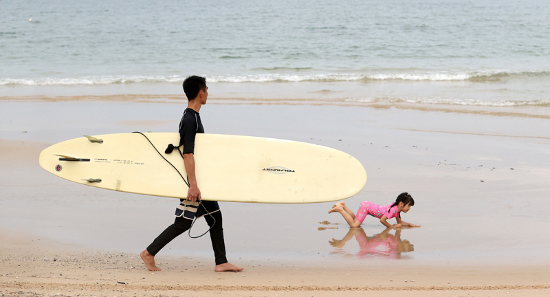 “韵”动中国【12】