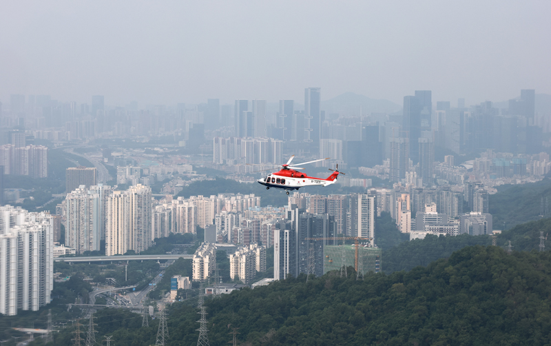 “韵”动中国【17】