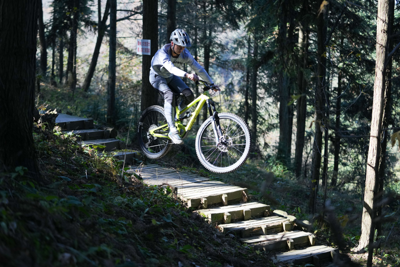 “韵”动中国【10】