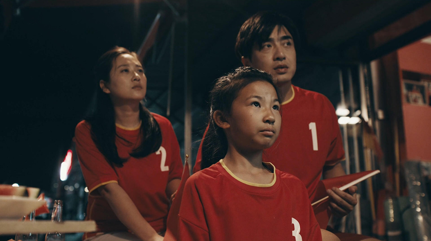                           100                                      出发吧敢敢                                                                          创作单位                                            北京云途数字营销顾问有限公司                                                                    作品类型                                            视频                                    