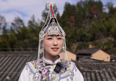 我給兩會捎句話︱讓青年從“流量回歸”走向“扎根鄉村”