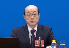 全国政协十四届四次会议3月4日开幕 会期7天