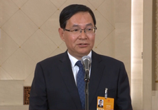 国务院国资委主任张玉卓：新兴产业发展将在三方面持续加力