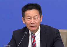 证监会将推两项新措施：深化创业板改革 优化再融资机制