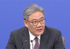 商务部：消费品以旧换新政策带动销售额超4.16万亿元