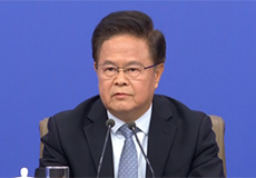 国家发改委：四方面加力实现经济预期目标