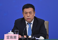 各年龄段如何做好健康筛查 国家卫健委给出建议