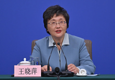 人力资源社会保障部：落实稳岗、扩容、提质 今年将重点聚焦这些领域