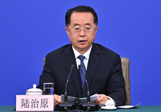 民政部：减项、降费、优服务 经整治经营性公墓墓位均价下降20%