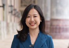 两会第一线丨中国制造在变，中国智造在干