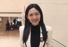 颖响力丨两会外长记者会 金句不断干货满满