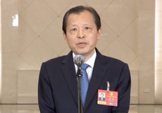 交通运输部部长刘伟：重点从三个方面办好交通为民实事