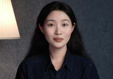 两会现场，部长喊话“少吃点油”究竟为何？