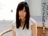 AKB48enզXWhG17}l