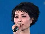 mǩ_nSxq kutX榱