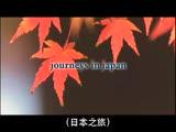 �m�饻���ȡn�G�I��