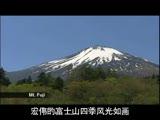 �m�饻���ȡn�G�I�h�s