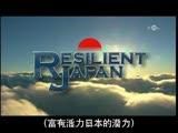 �饻�g�ٴ_������