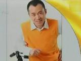  ˡ