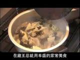 �m�饻���ȡn�G�ä�
