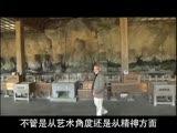 �m�饻���ȡn�G�j����