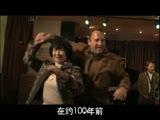 �m�饻���ȡn�G��h����