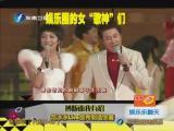 УLive쾪ϲ