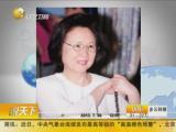 ¾硶ǻ  ǡĴ