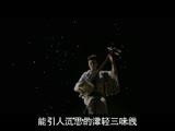 �m�饻���ȡn�G�z��
