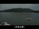 �m�饻���ȡn�G�u�᤺��