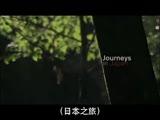 �m�饻���ȡn�G��կ��c