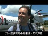 �m�饻���ȡn�G�������Τ[�q